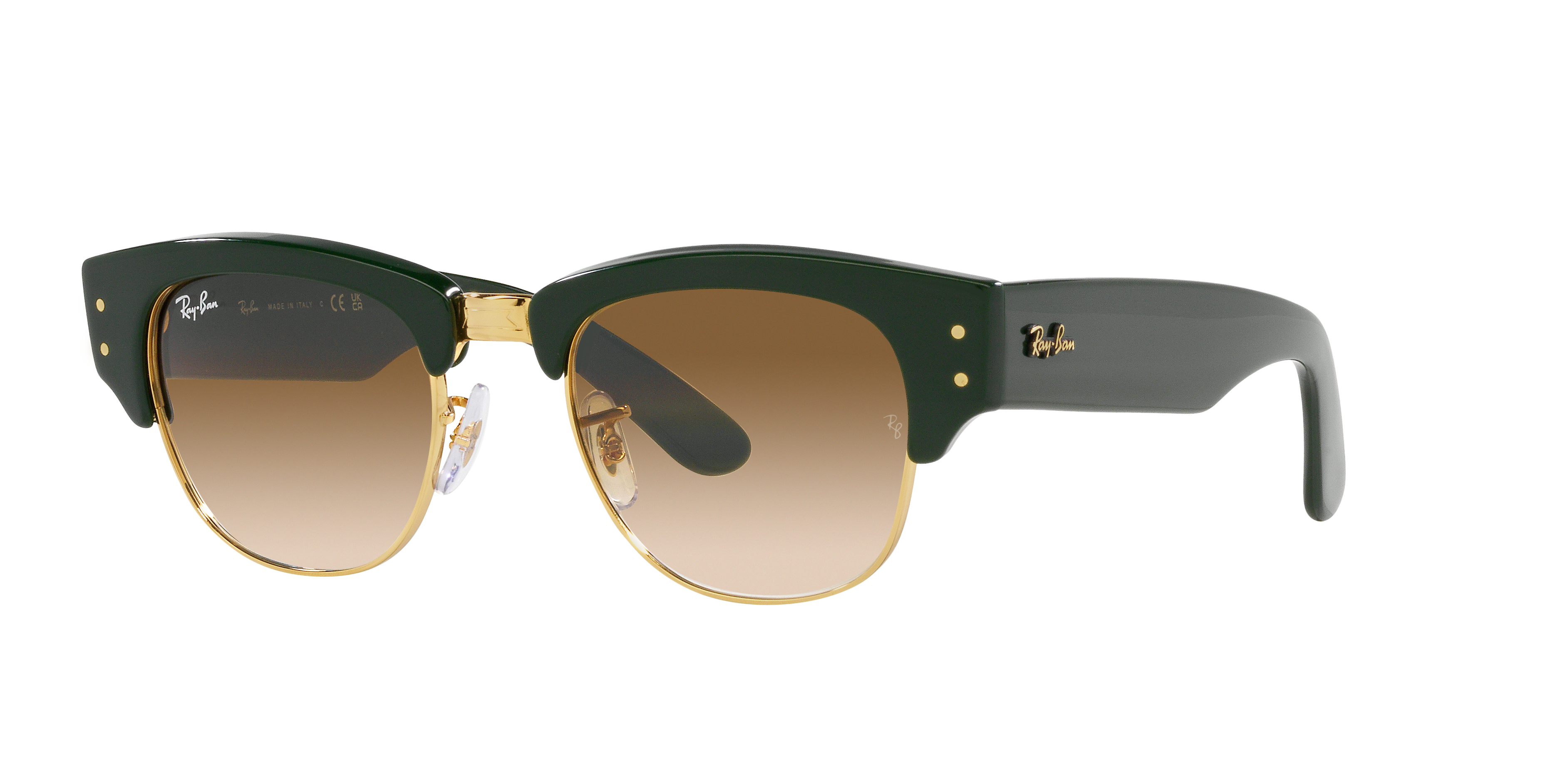 Ray-Ban | 0RB0316S