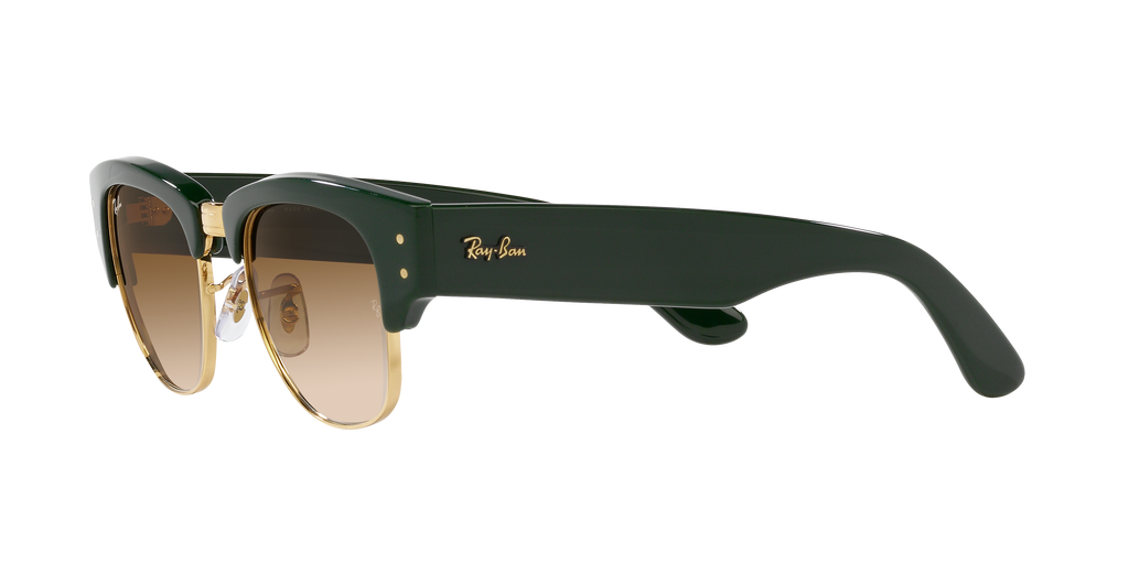 Ray-Ban | 0RB0316S