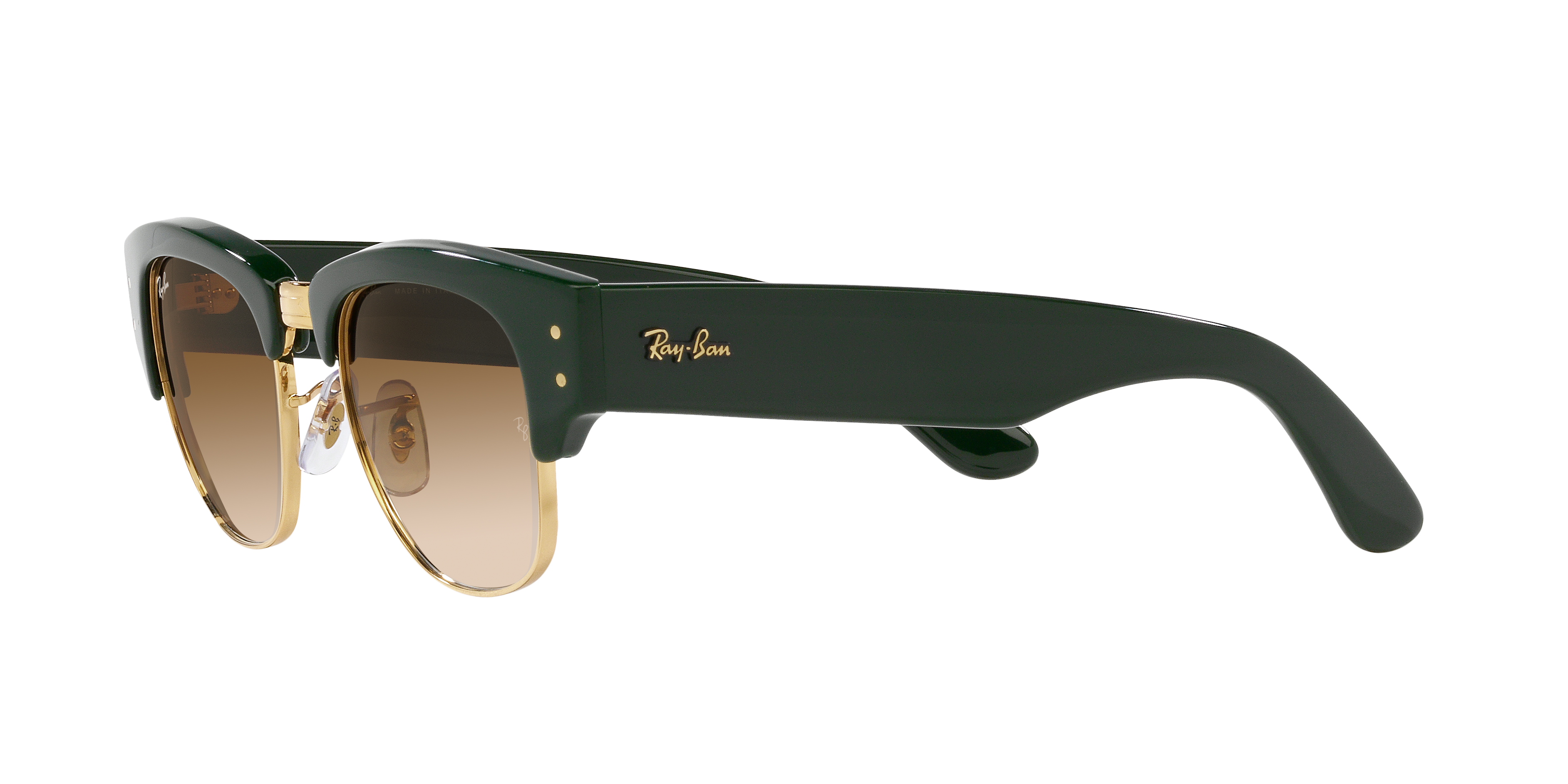 Ray-Ban | 0RB0316S