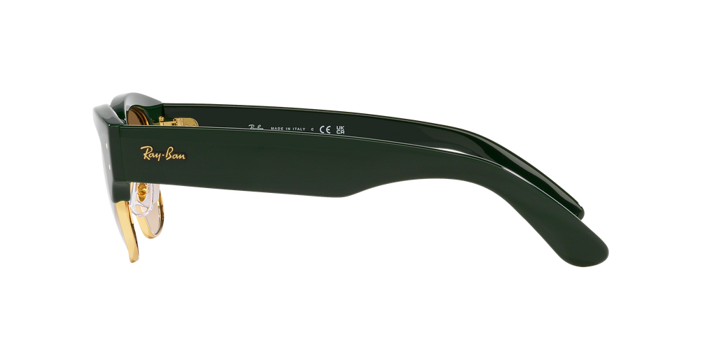 Ray-Ban | 0RB0316S