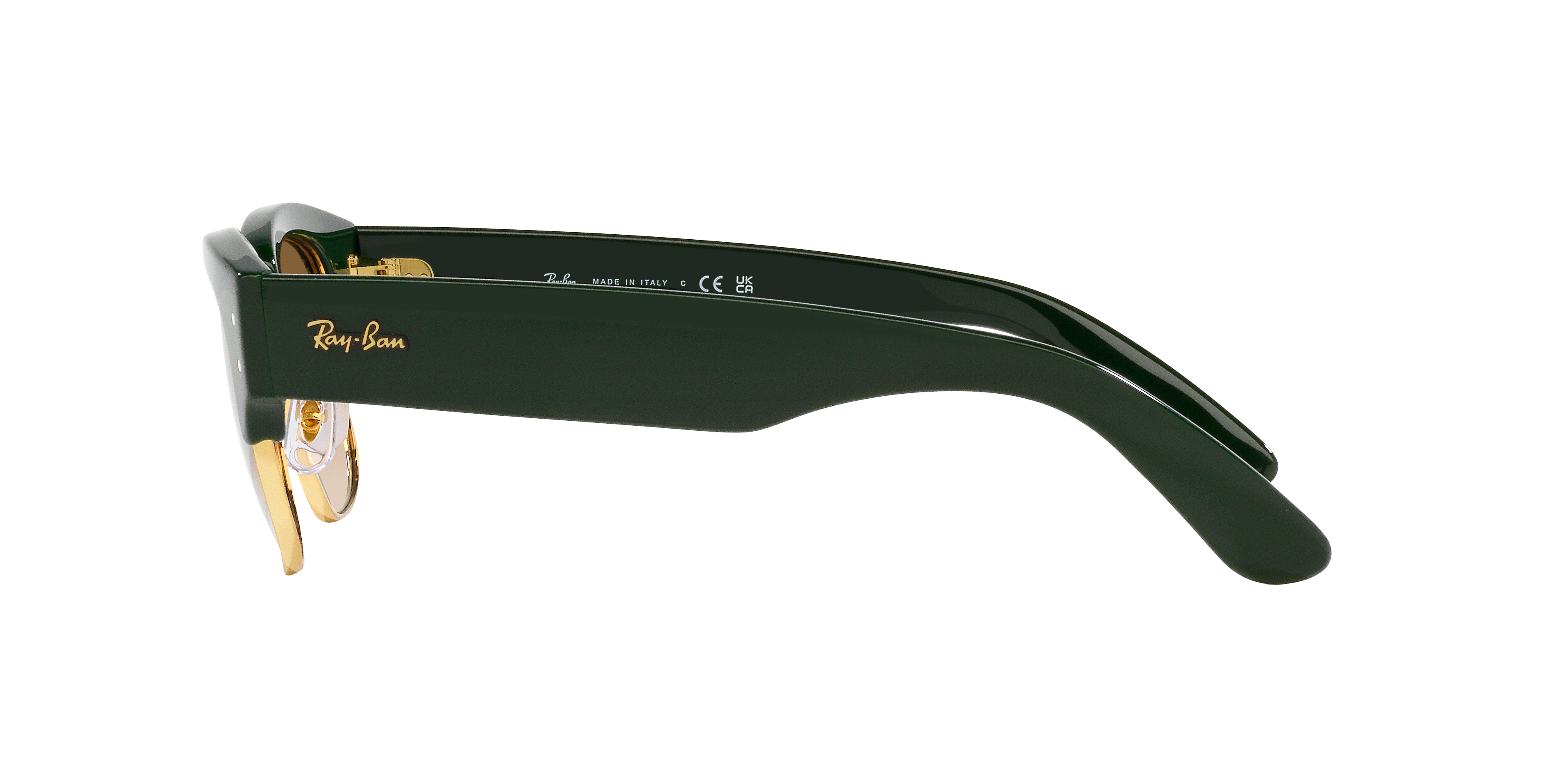 Ray-Ban | 0RB0316S