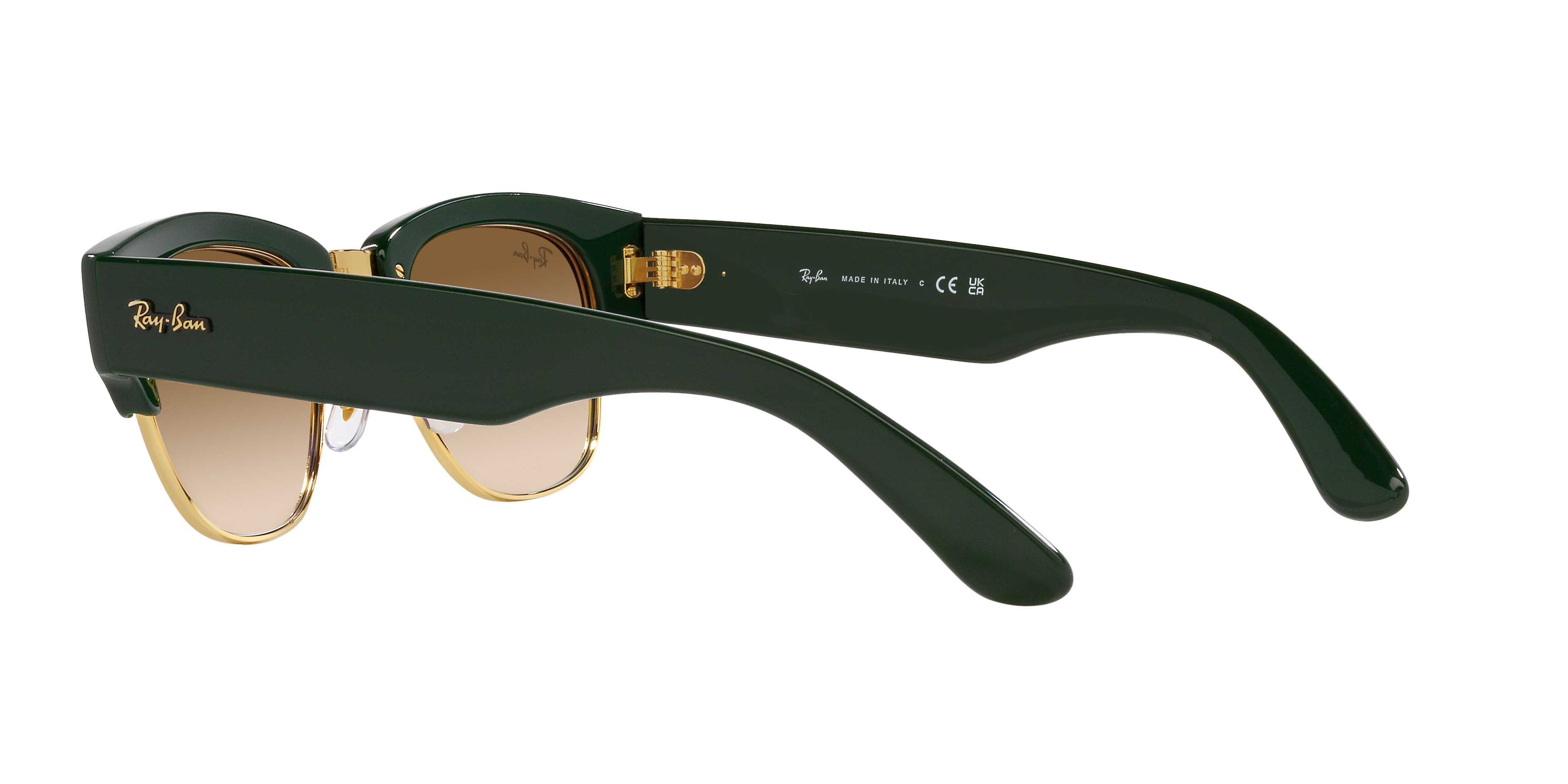 Ray-Ban | 0RB0316S