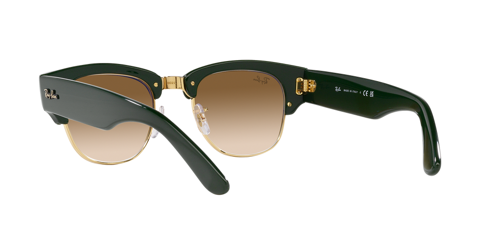 Ray-Ban | 0RB0316S