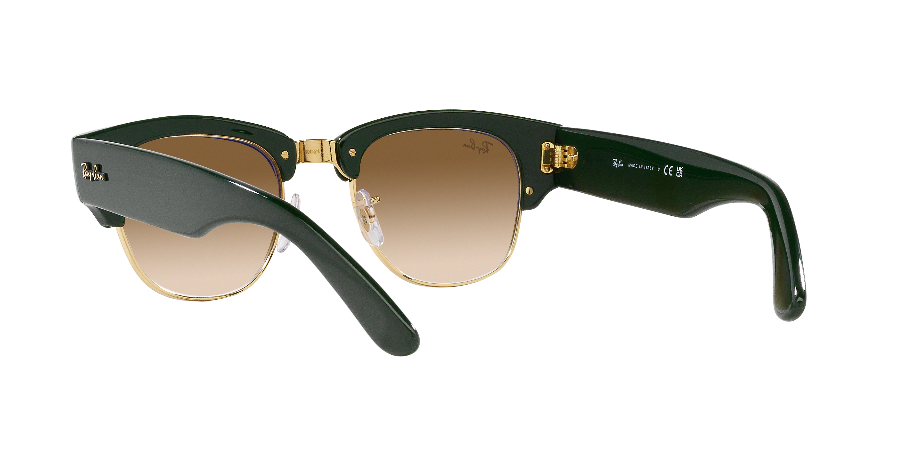 Ray-Ban | 0RB0316S