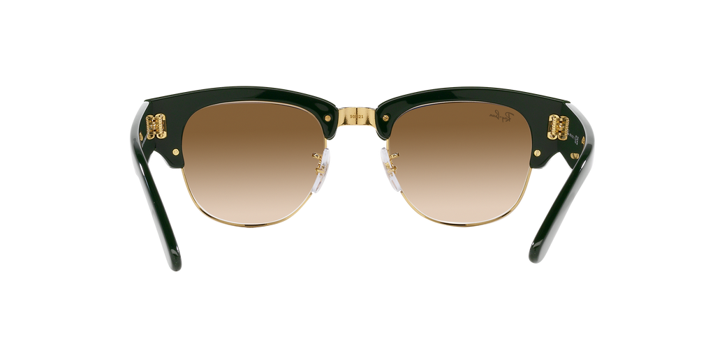 Ray-Ban | 0RB0316S