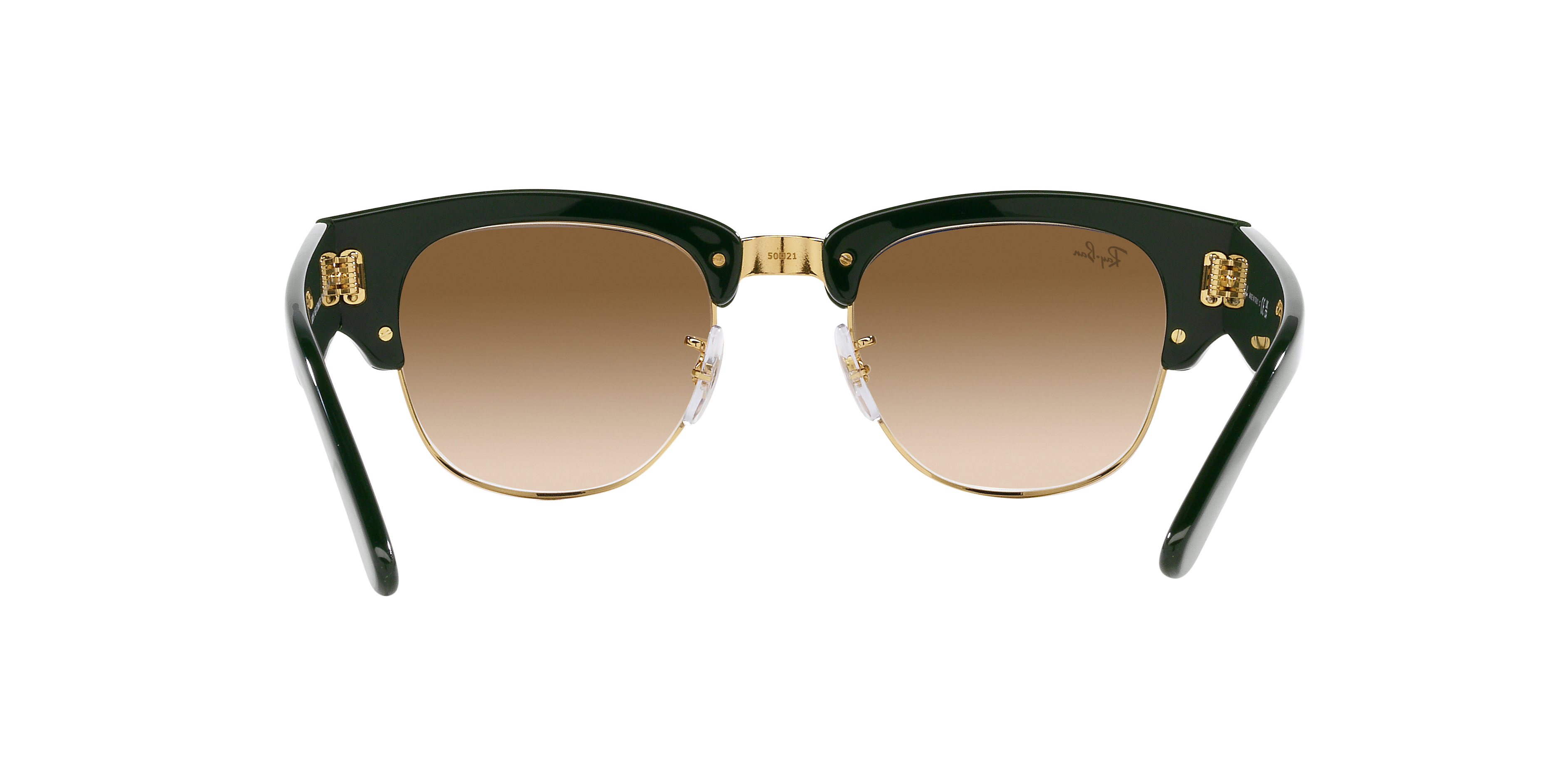 Ray-Ban | 0RB0316S