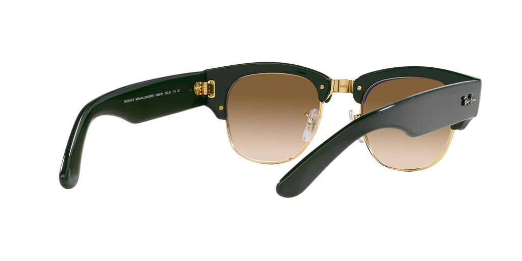 Ray-Ban | 0RB0316S