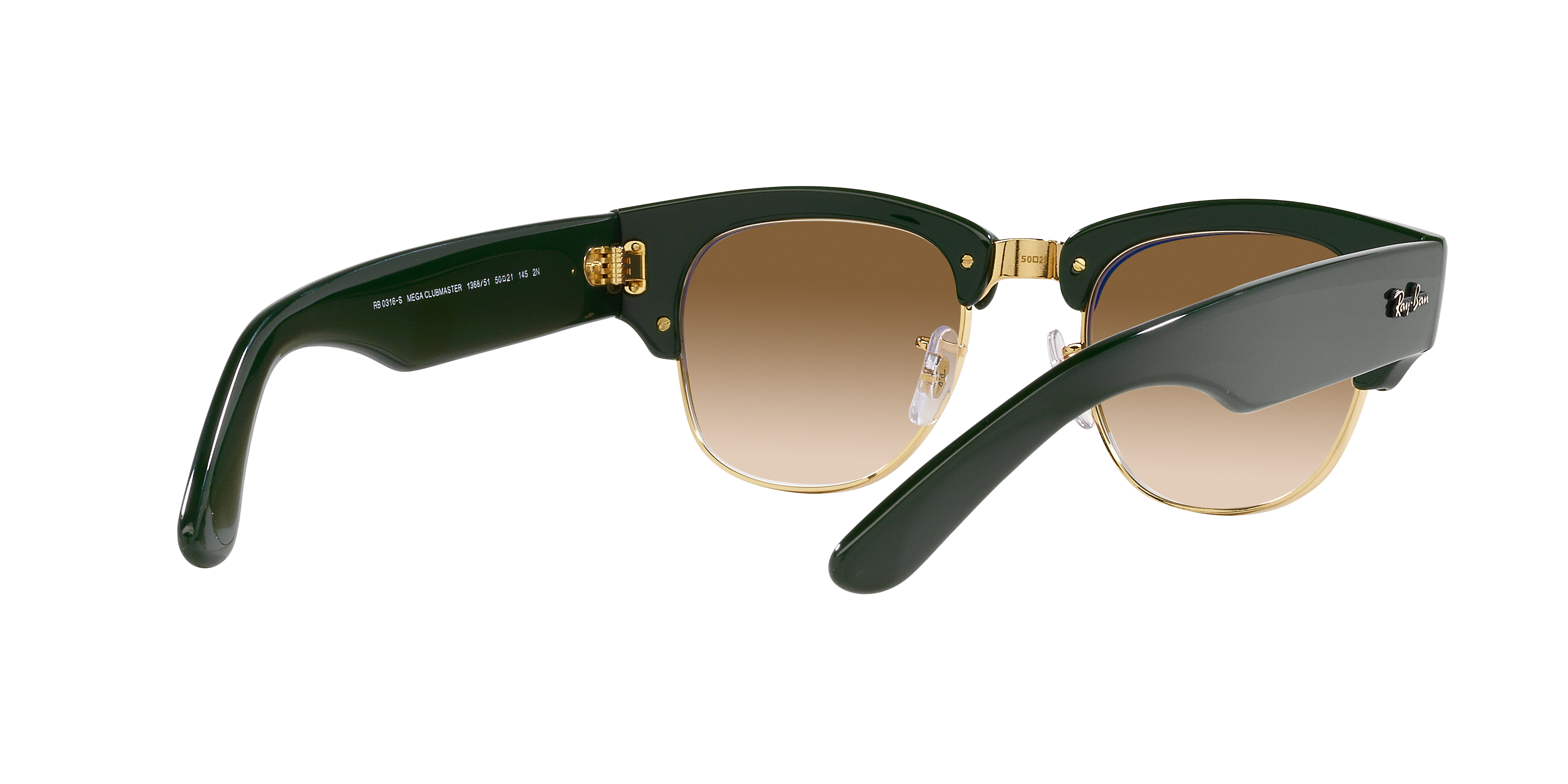 Ray-Ban | 0RB0316S