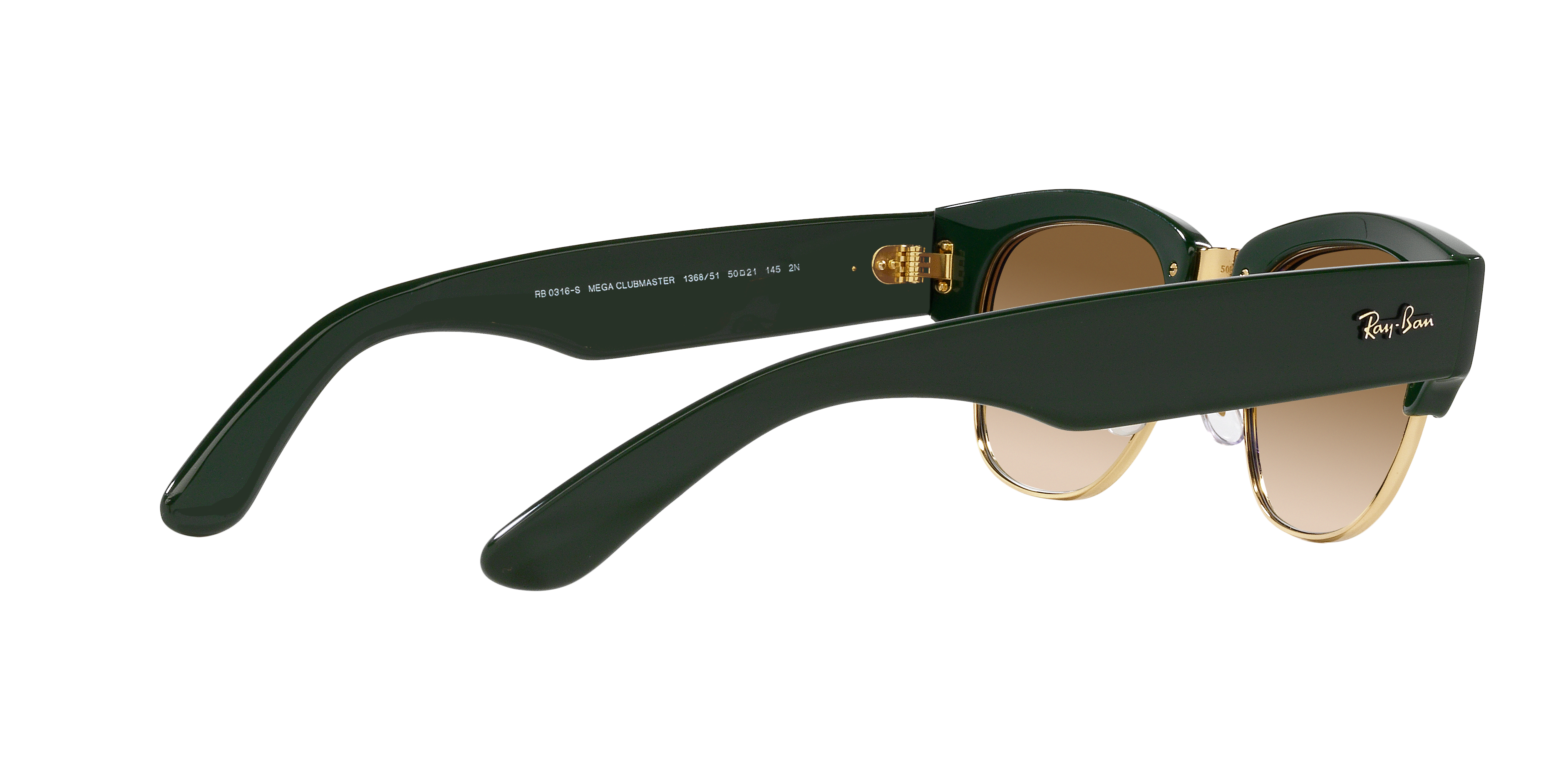 Ray-Ban | 0RB0316S