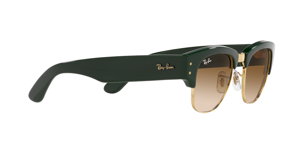 Ray-Ban | 0RB0316S