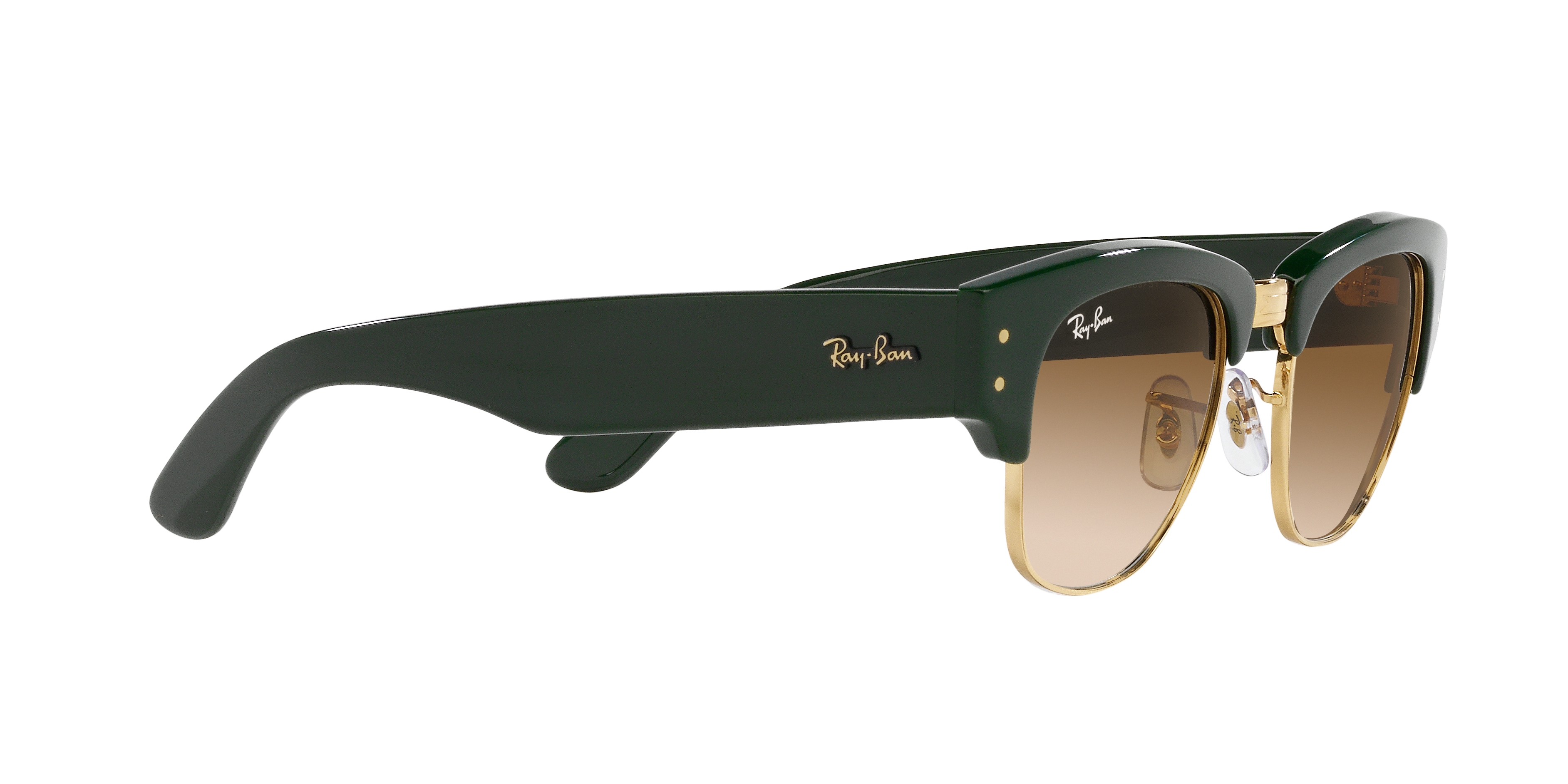 Ray-Ban | 0RB0316S
