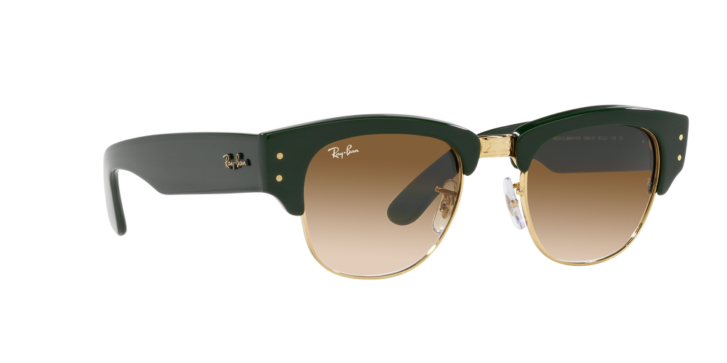 Ray-Ban | 0RB0316S
