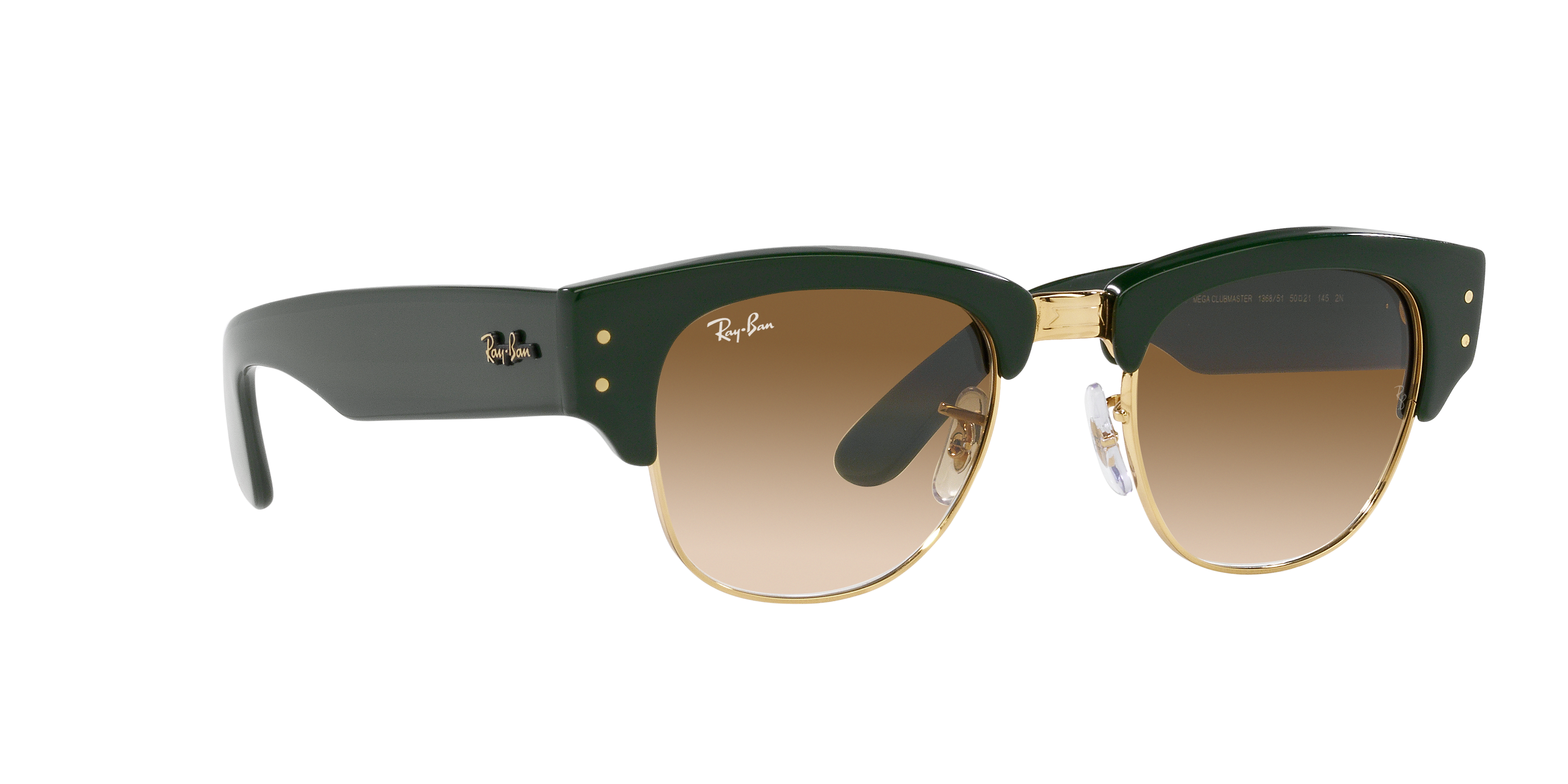 Ray-Ban | 0RB0316S