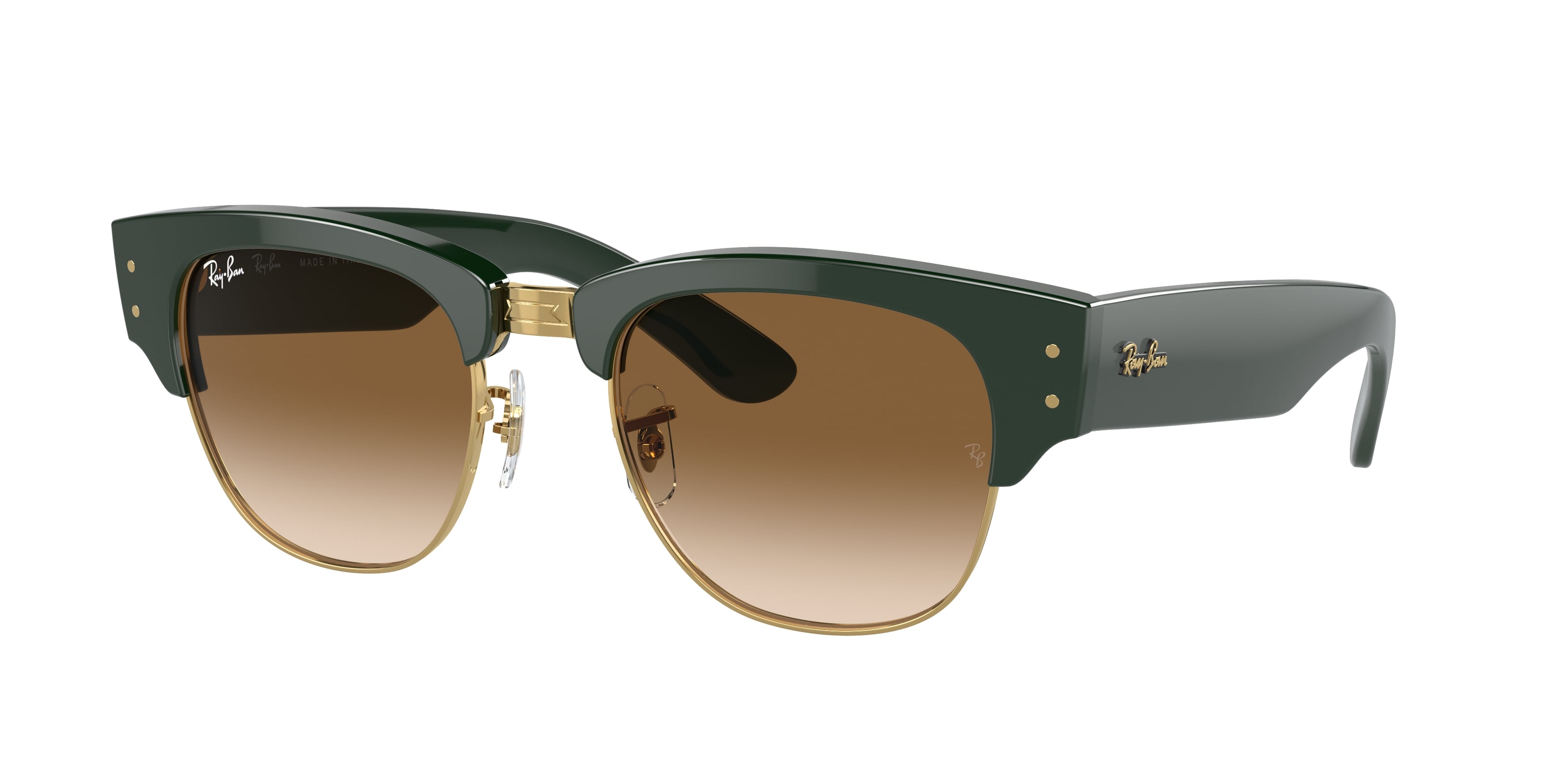 Ray-Ban | 0RB0316S