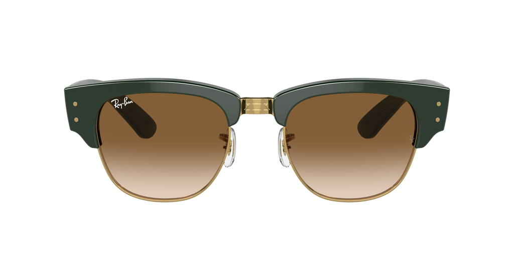 Ray-Ban | 0RB0316S