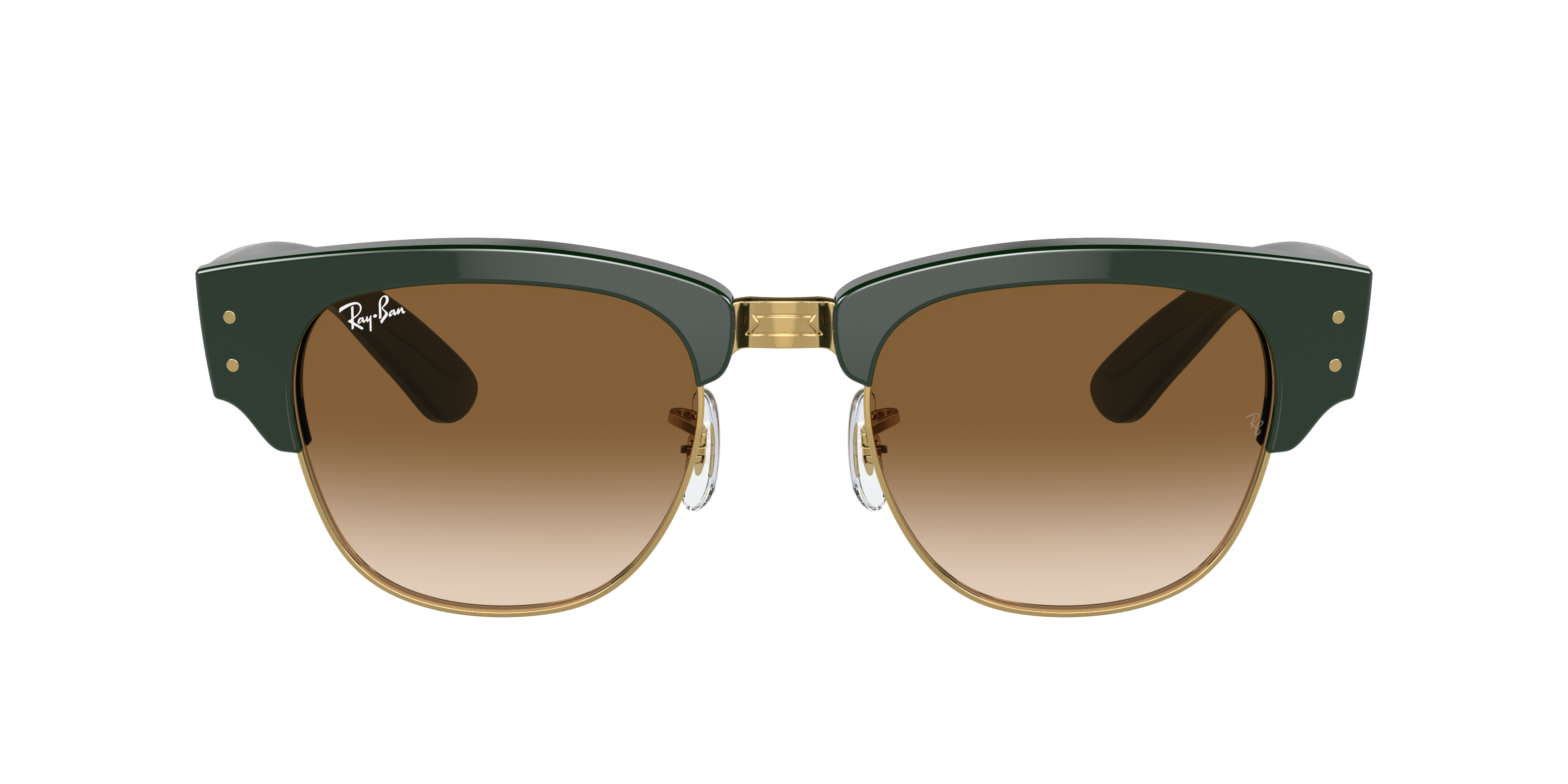 Ray-Ban | 0RB0316S