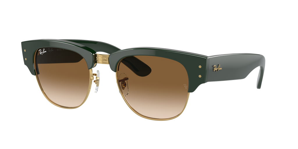 Ray-Ban | 0RB0316S