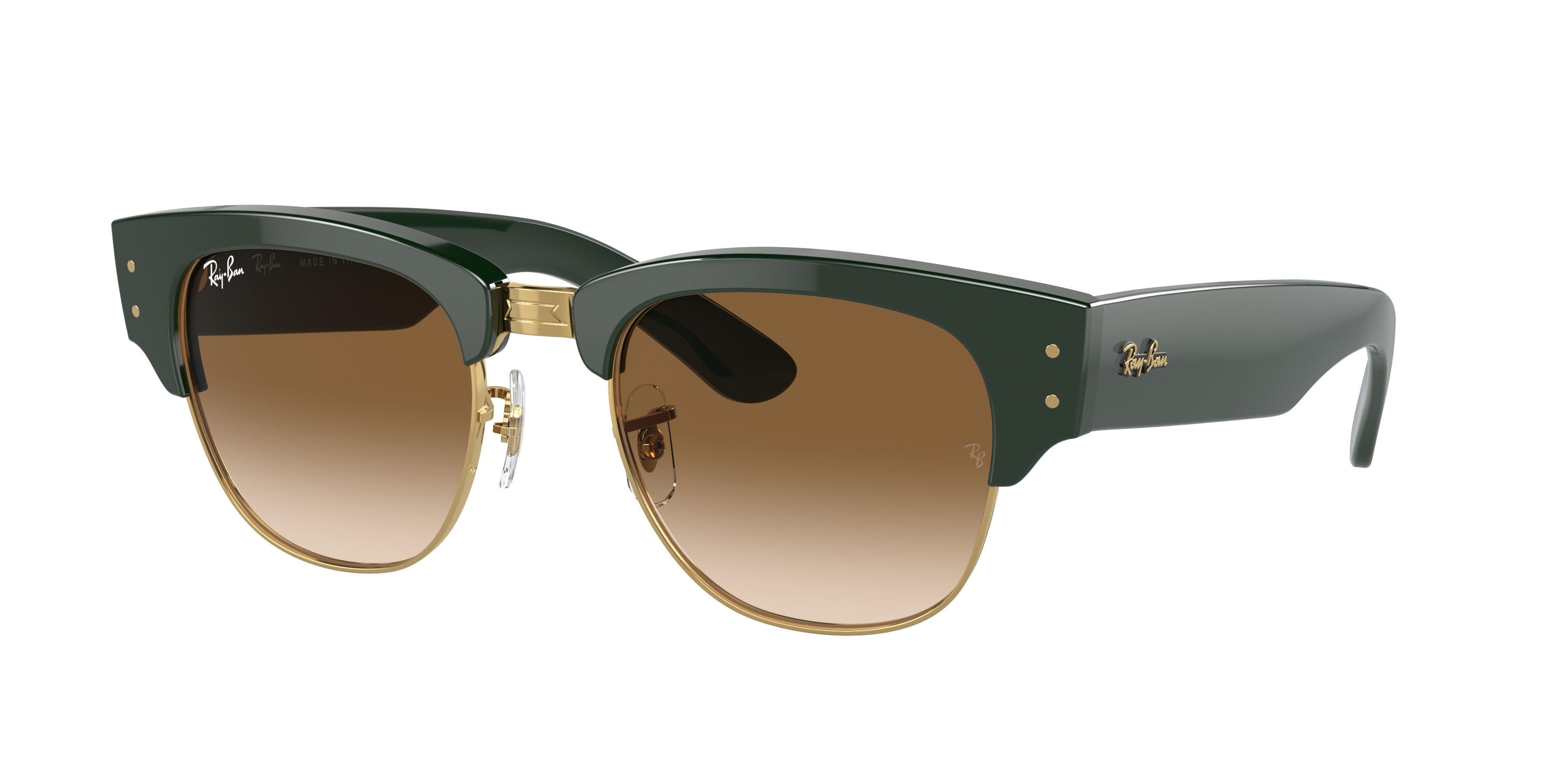 Ray-Ban | 0RB0316S