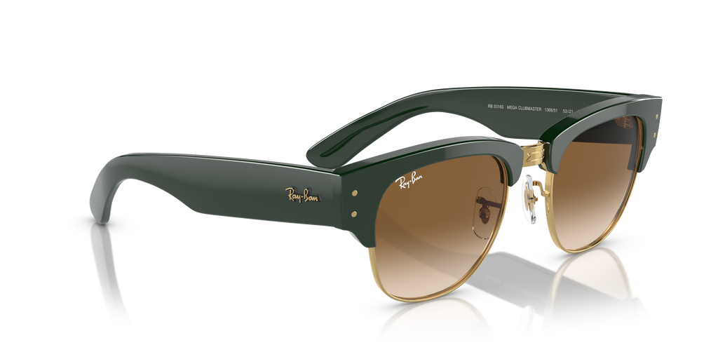 Ray-Ban | 0RB0316S