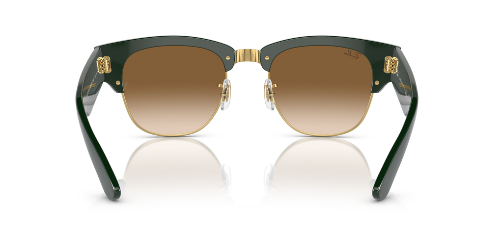 Ray-Ban | 0RB0316S