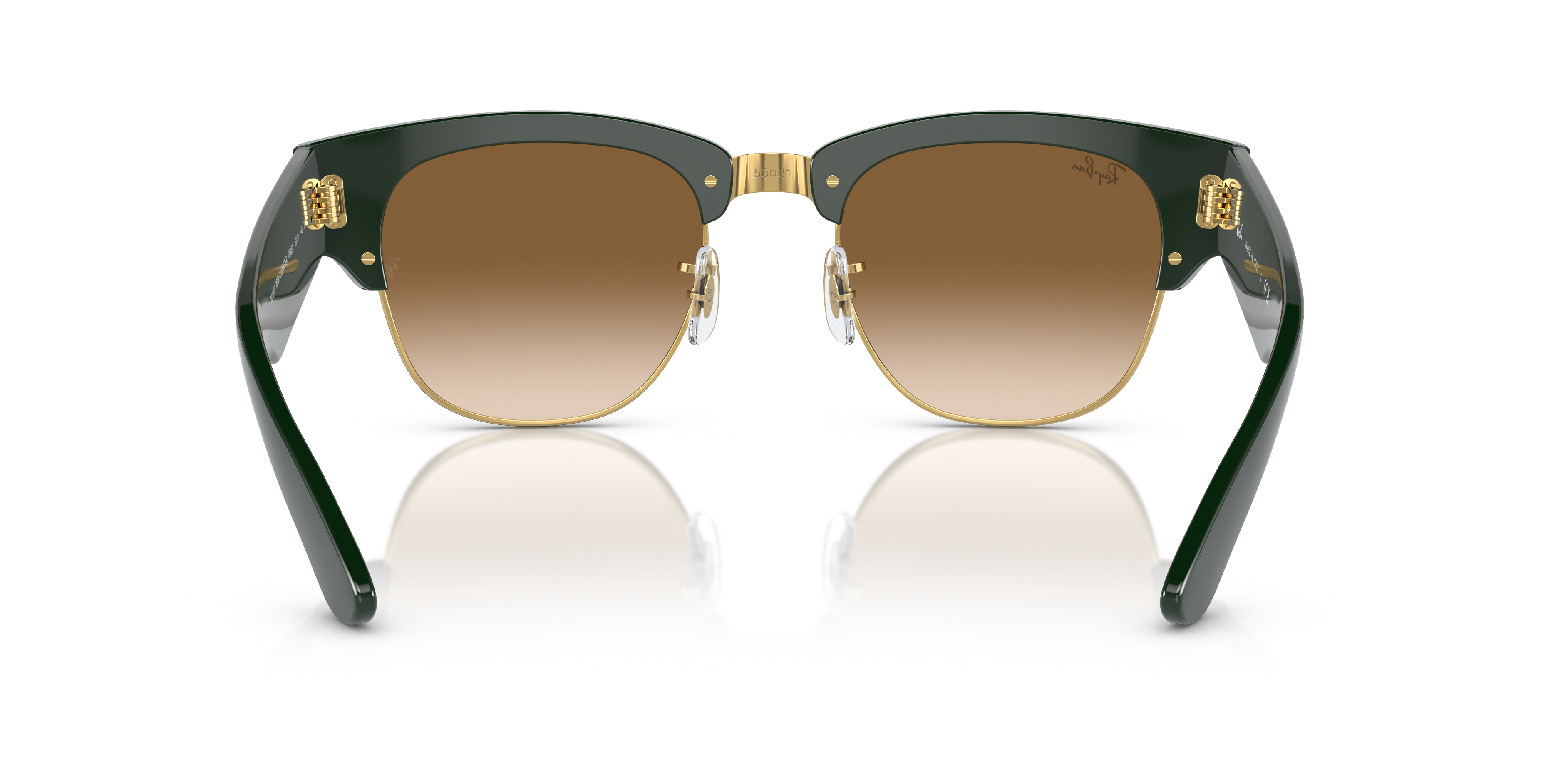 Ray-Ban | 0RB0316S