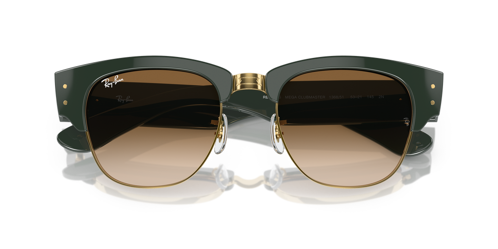 Ray-Ban | 0RB0316S