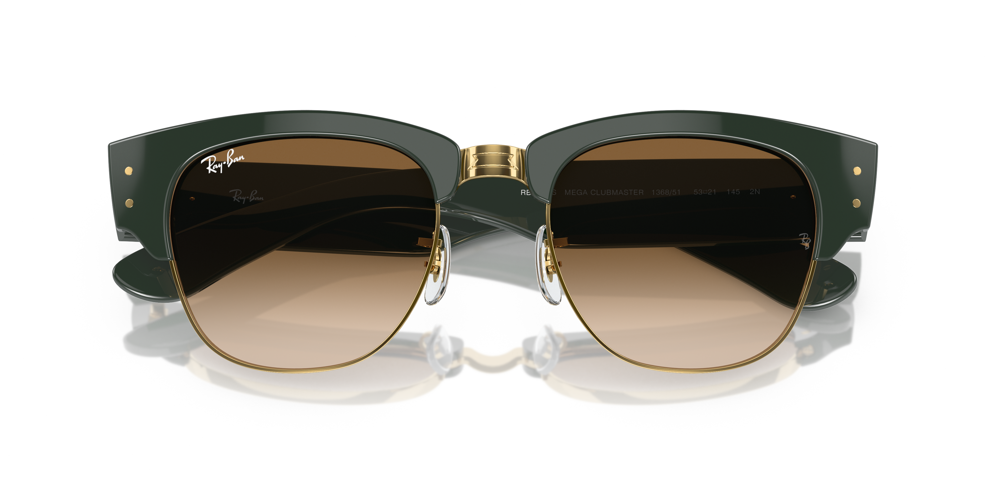 Ray-Ban | 0RB0316S