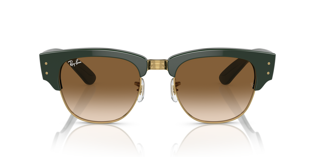Ray-Ban | 0RB0316S