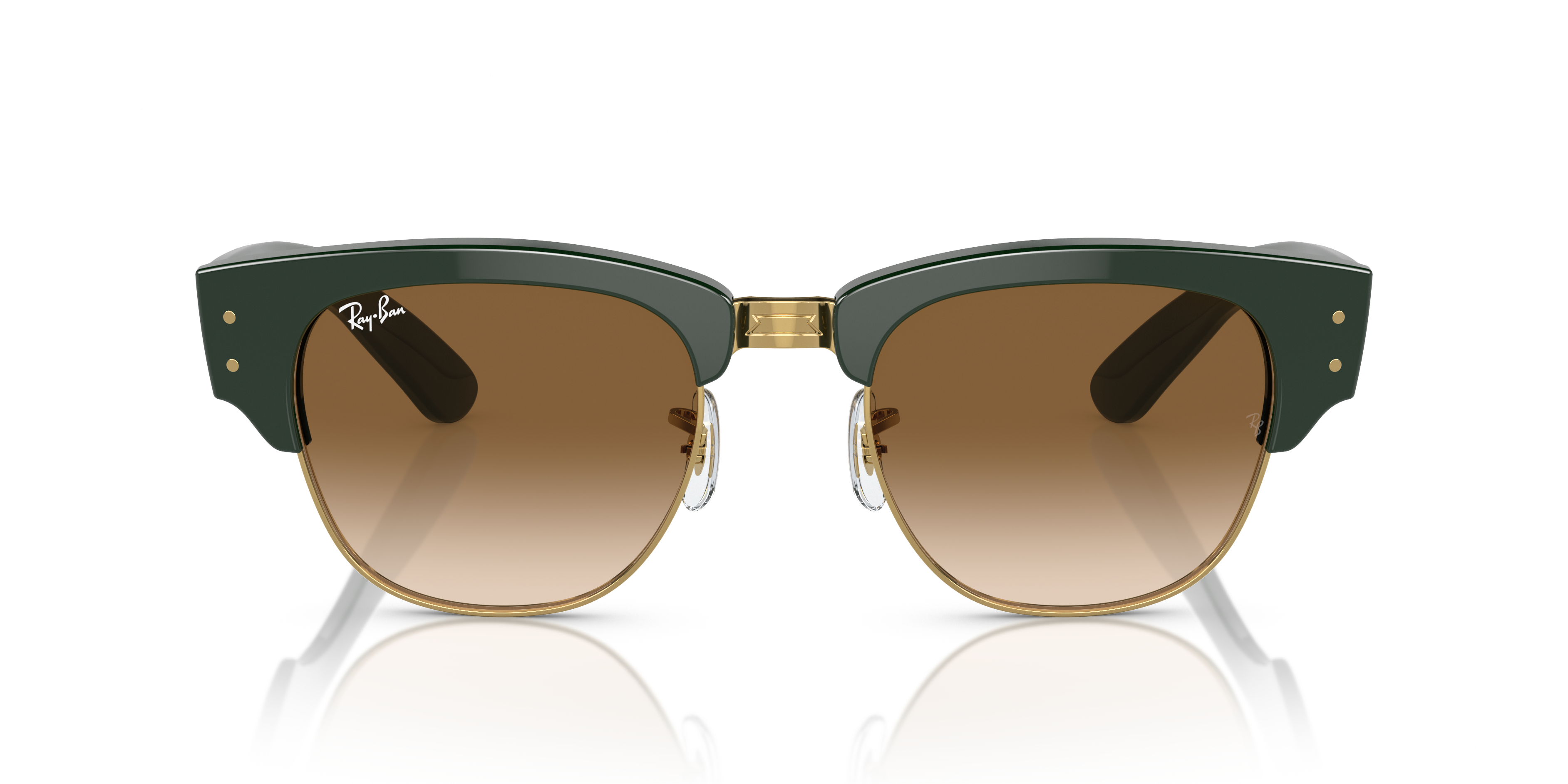 Ray-Ban | 0RB0316S