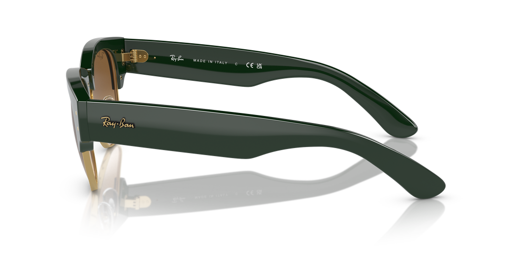 Ray-Ban | 0RB0316S