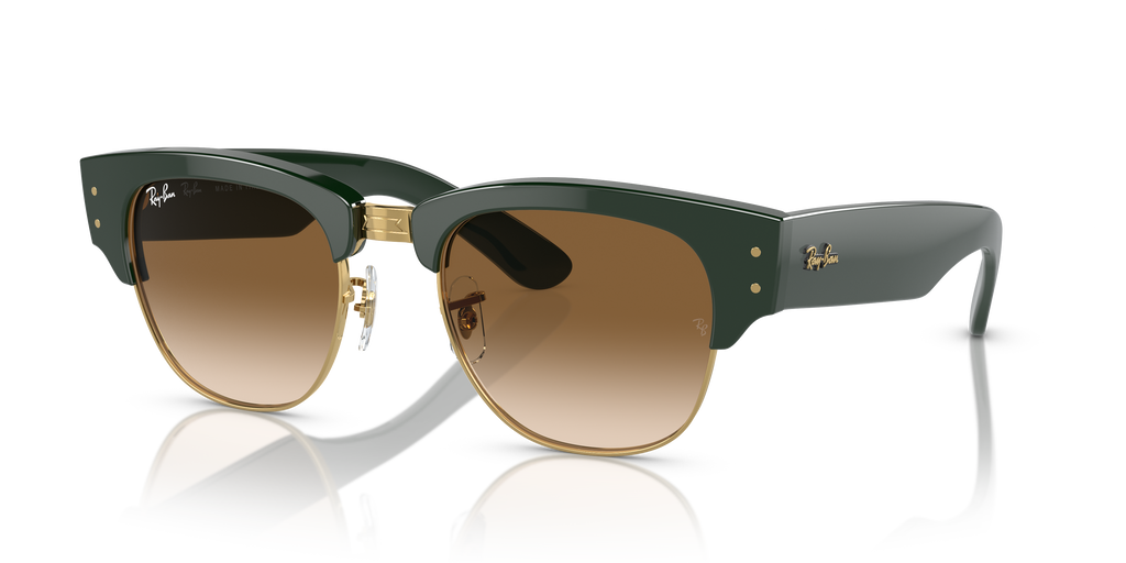 Ray-Ban | 0RB0316S