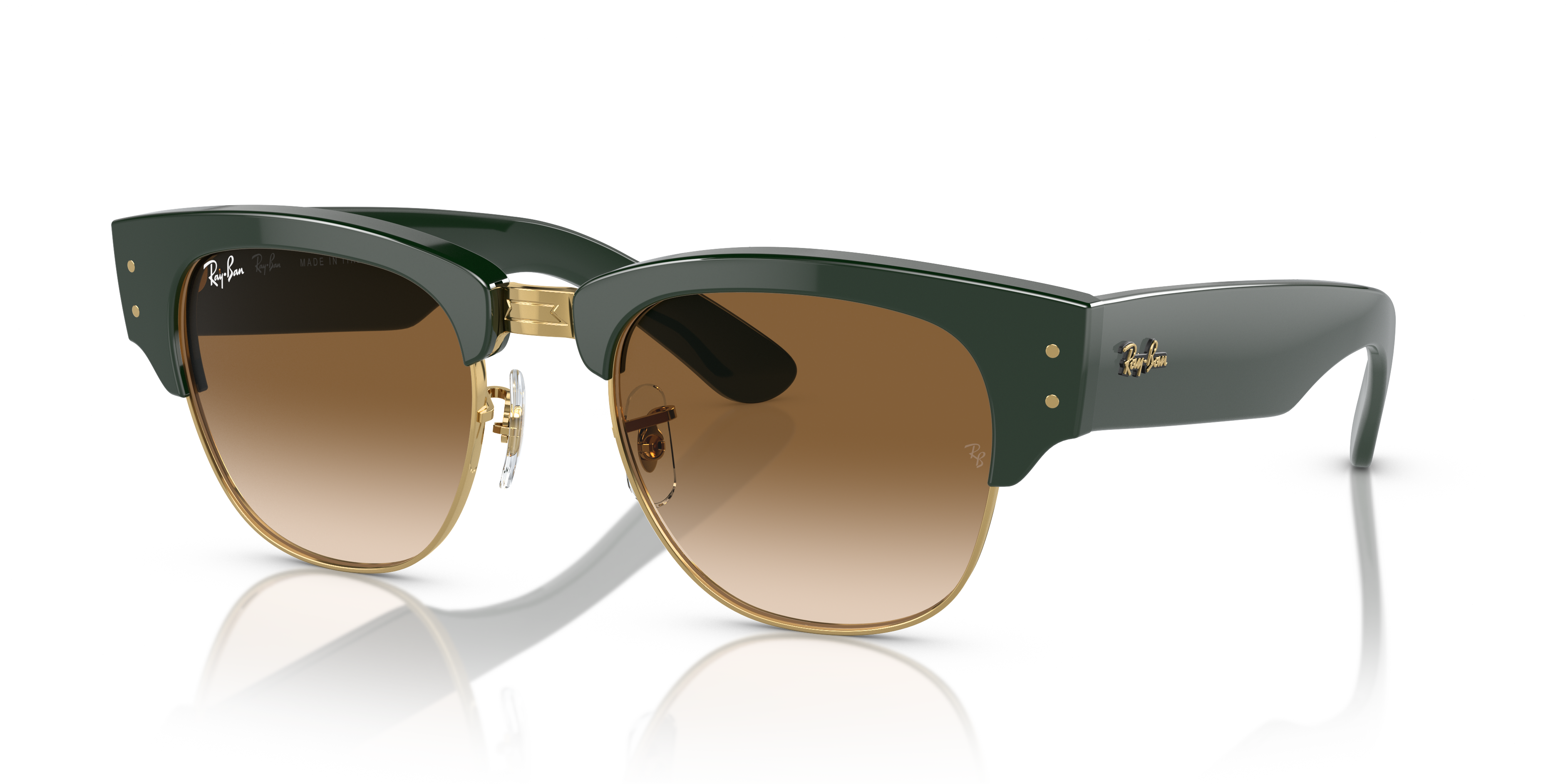 Ray-Ban | 0RB0316S