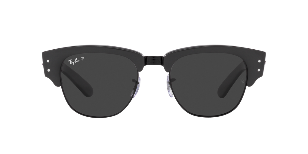 Ray-Ban | 0RB0316S