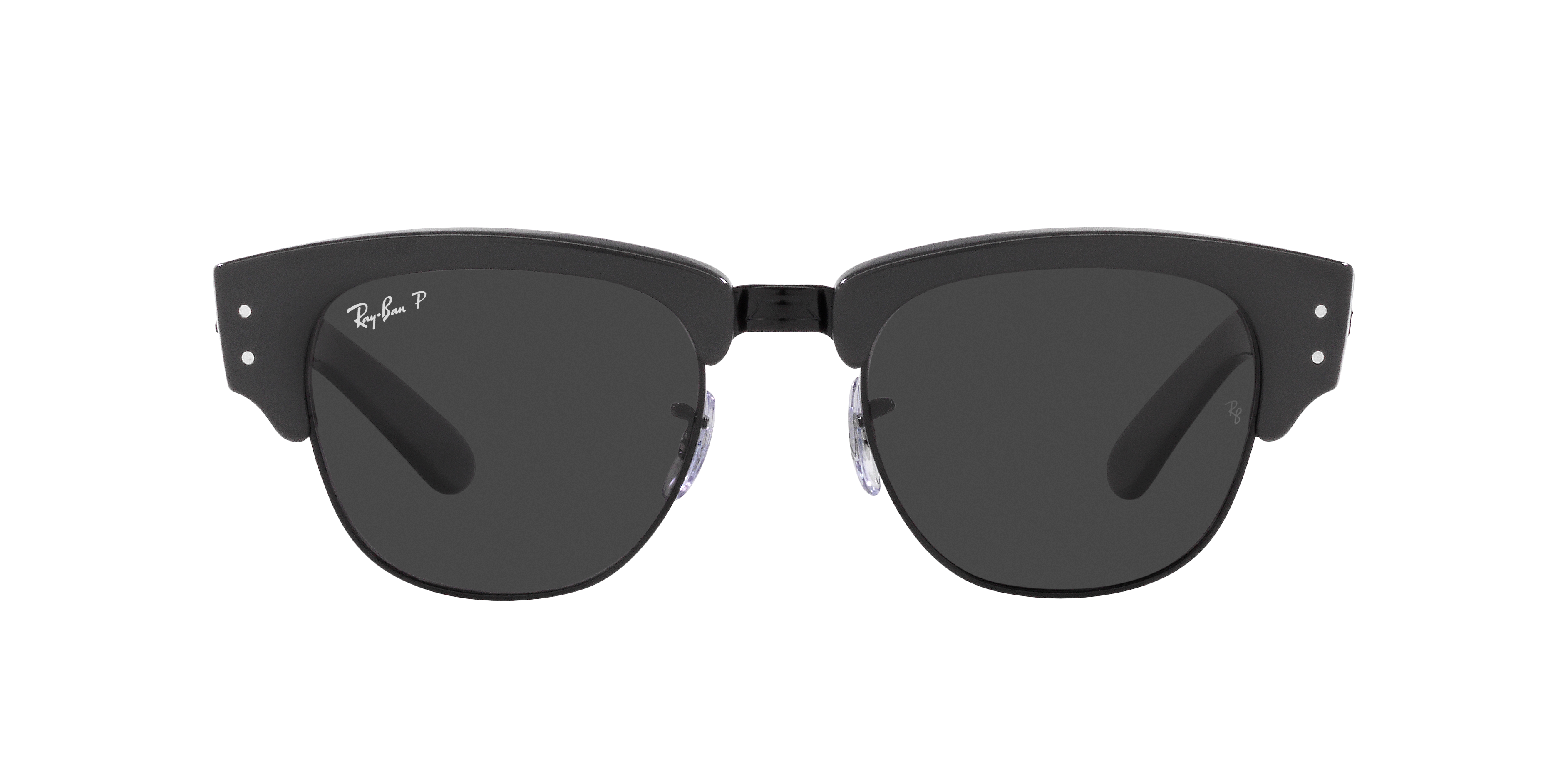 Ray-Ban | 0RB0316S