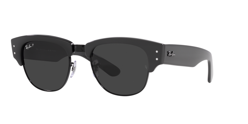 Ray-Ban | 0RB0316S