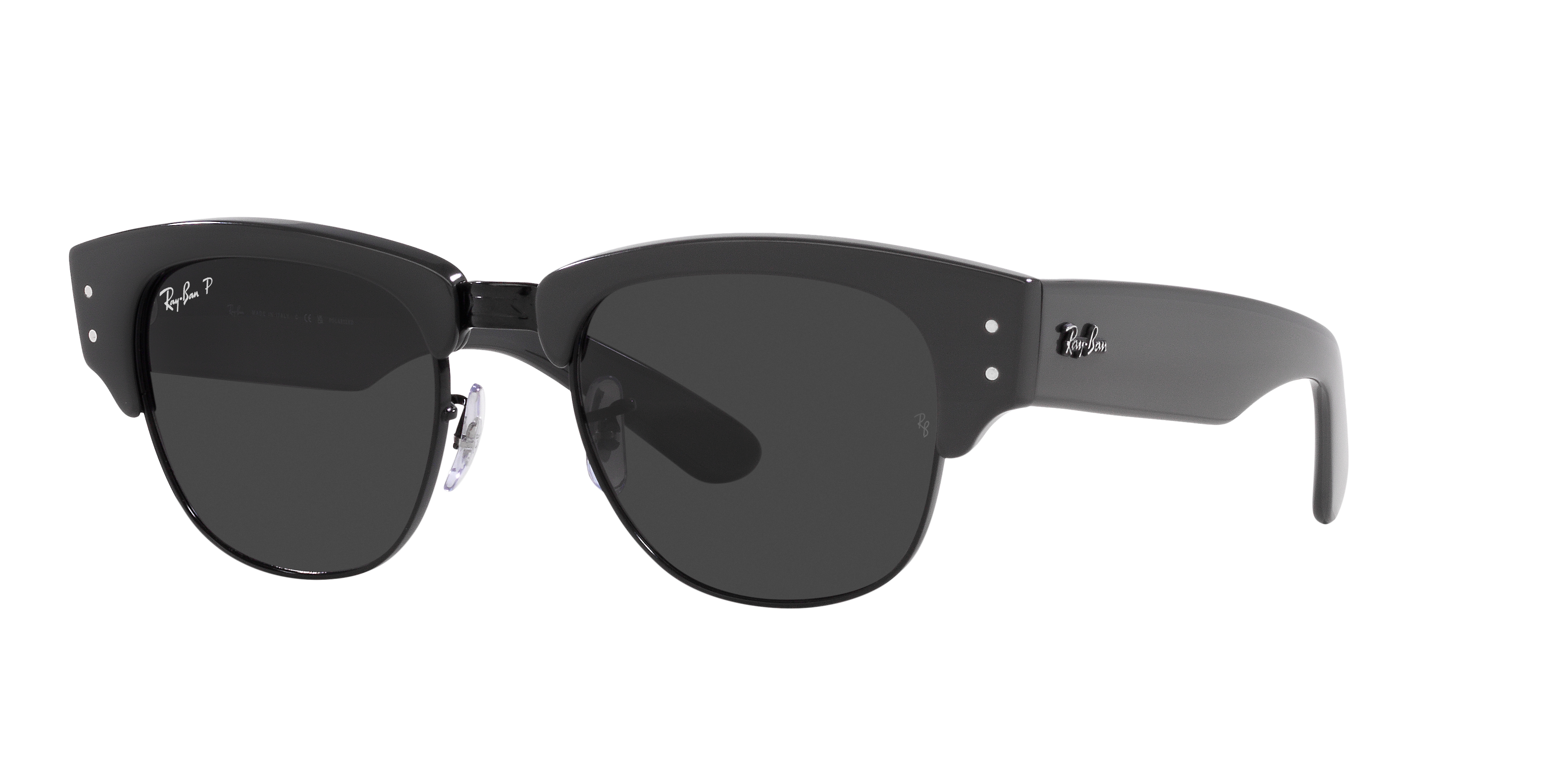 Ray-Ban | 0RB0316S