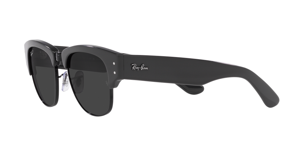 Ray-Ban | 0RB0316S