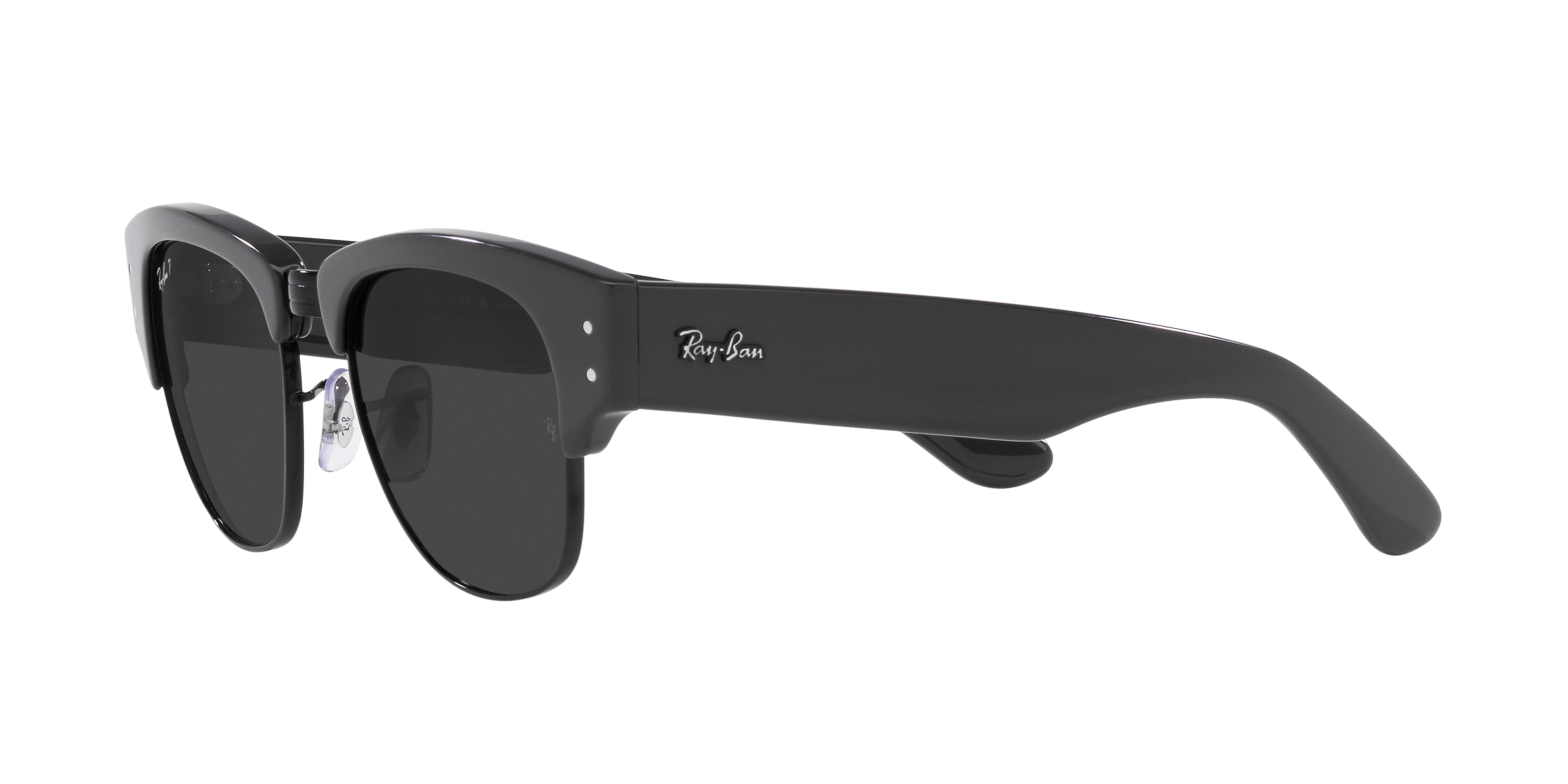 Ray-Ban | 0RB0316S