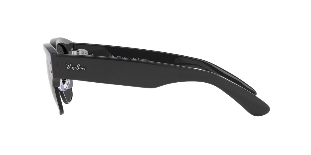 Ray-Ban | 0RB0316S
