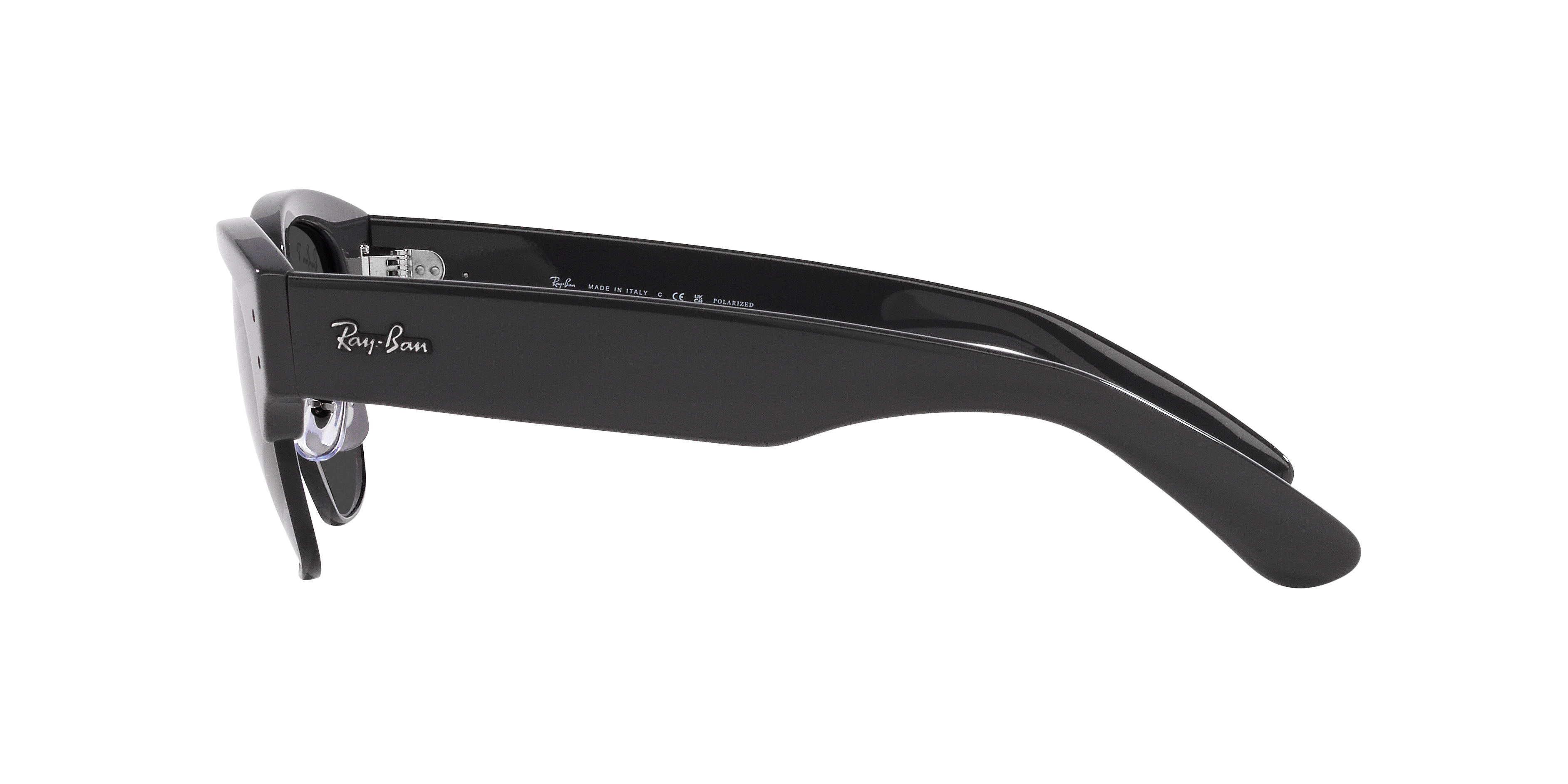 Ray-Ban | 0RB0316S