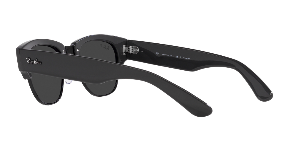 Ray-Ban | 0RB0316S