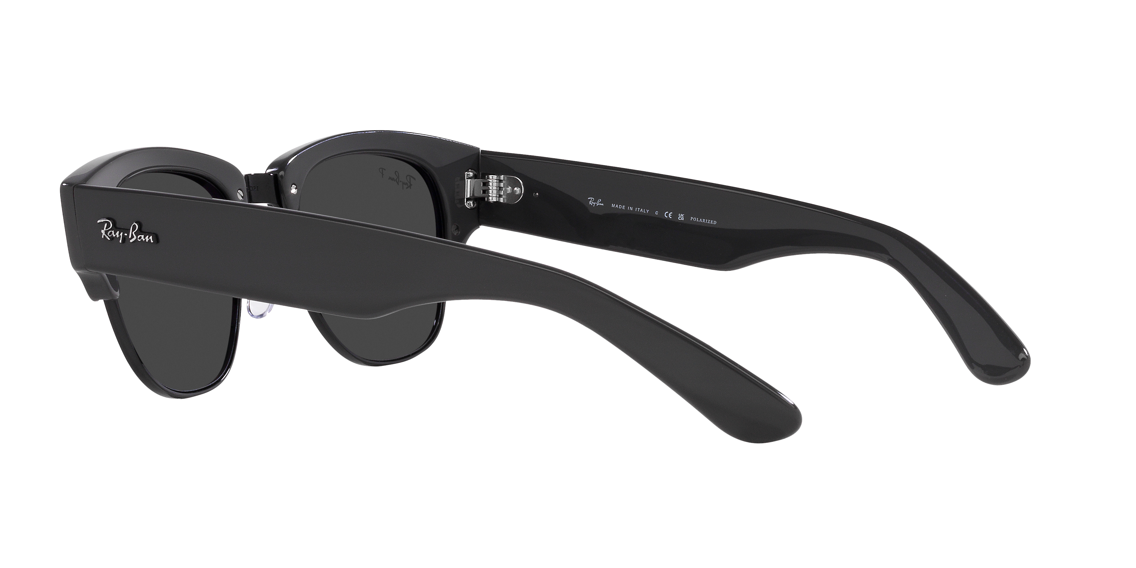 Ray-Ban | 0RB0316S