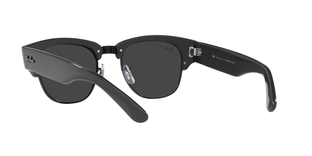 Ray-Ban | 0RB0316S