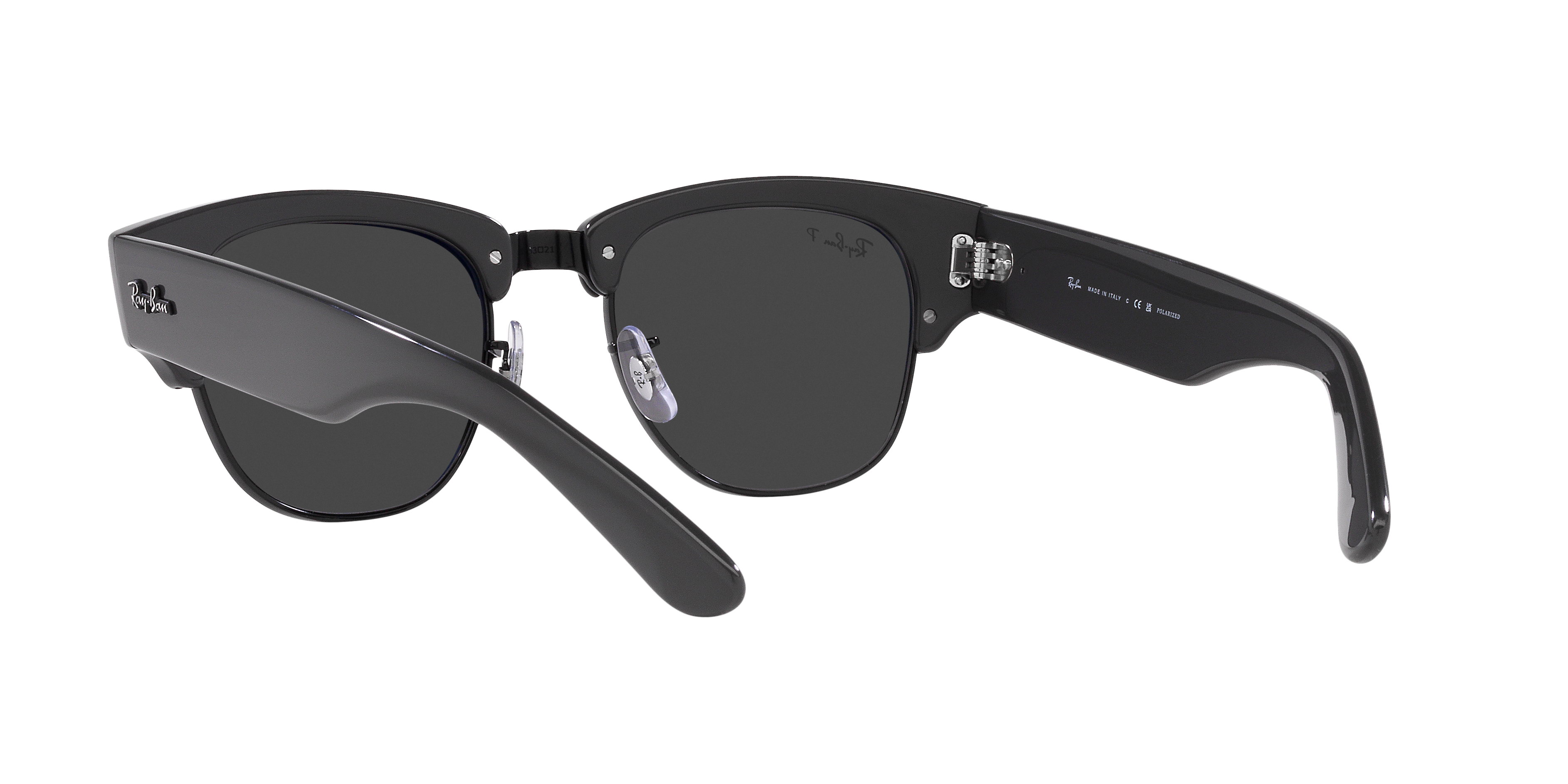Ray-Ban | 0RB0316S