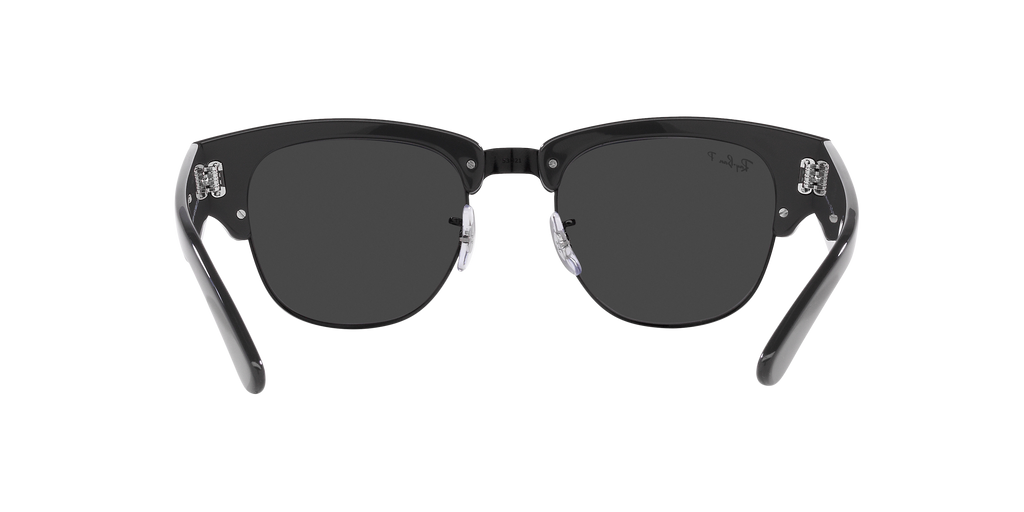 Ray-Ban | 0RB0316S