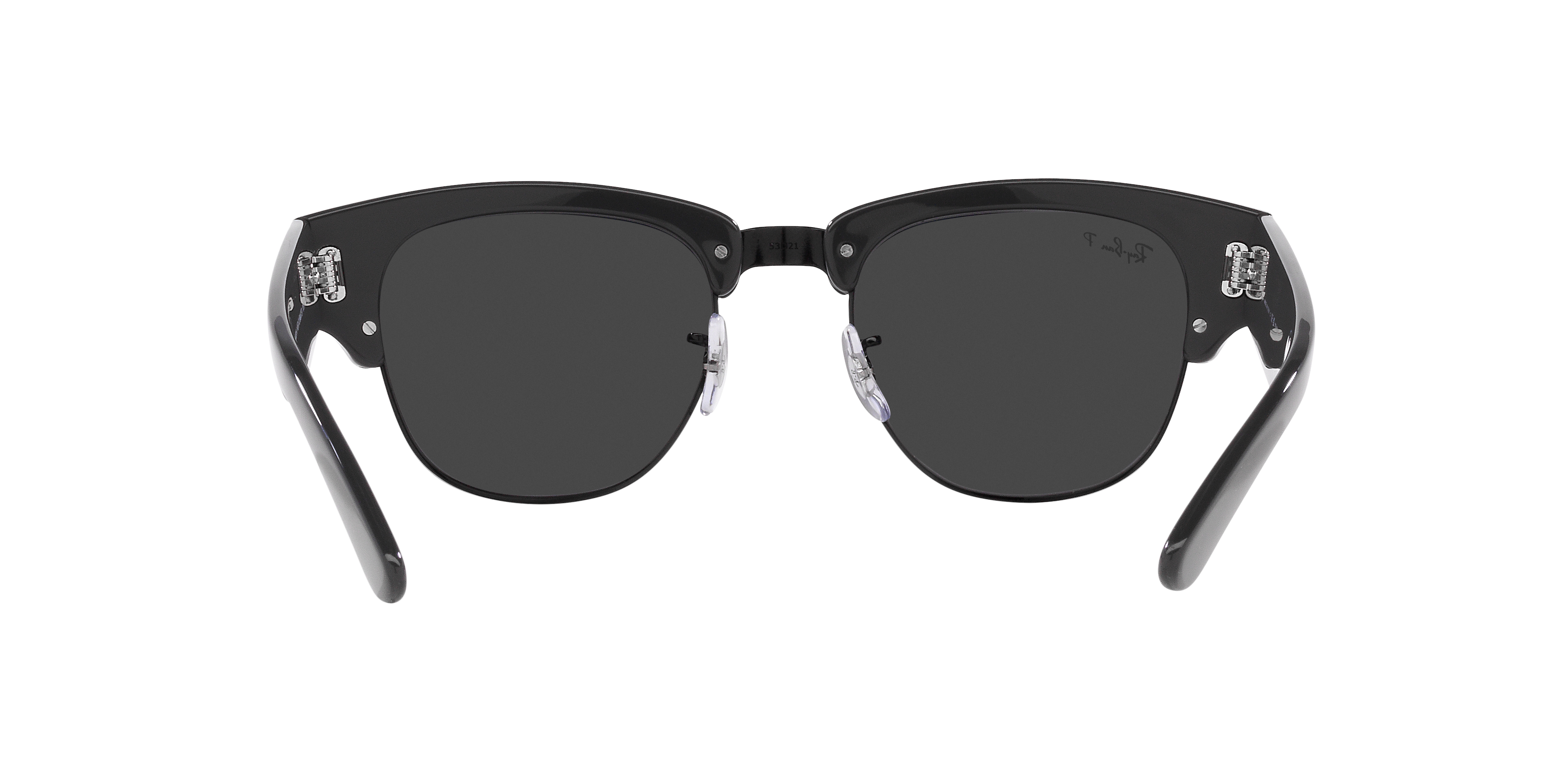 Ray-Ban | 0RB0316S