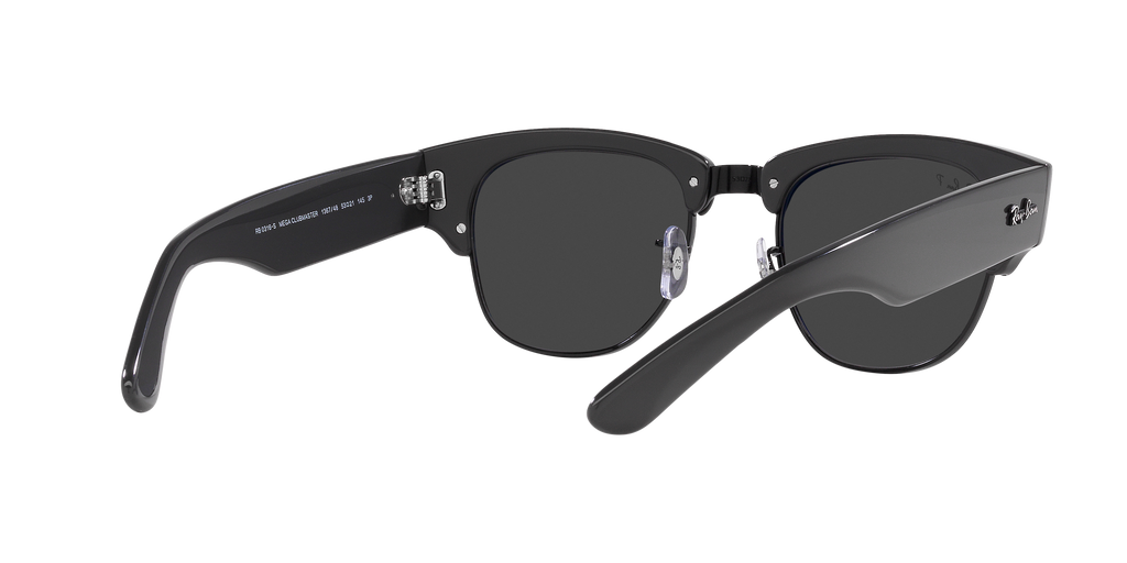 Ray-Ban | 0RB0316S