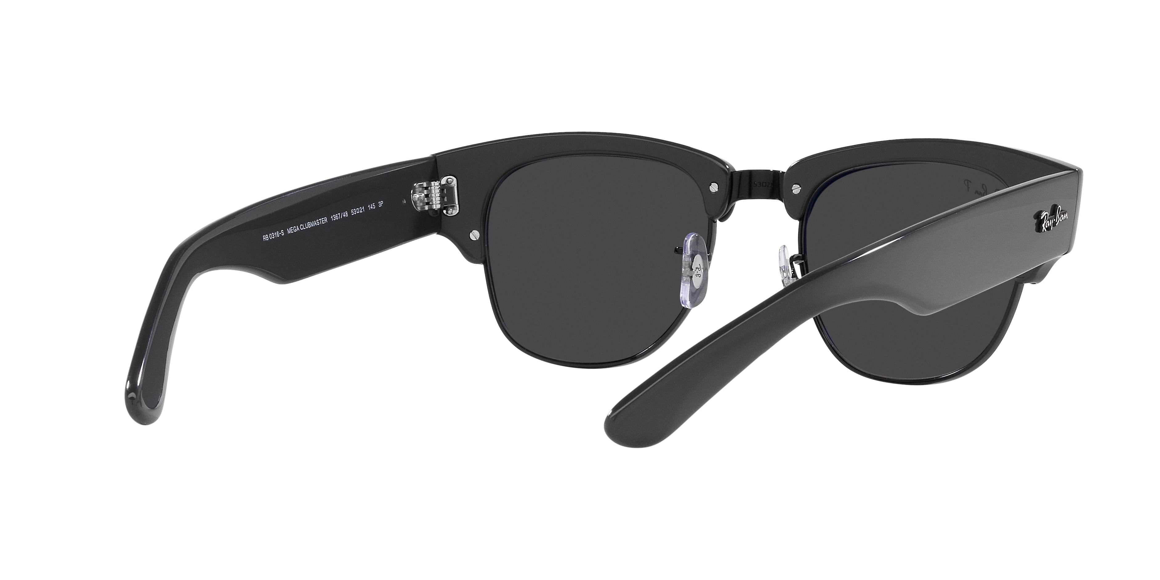 Ray-Ban | 0RB0316S