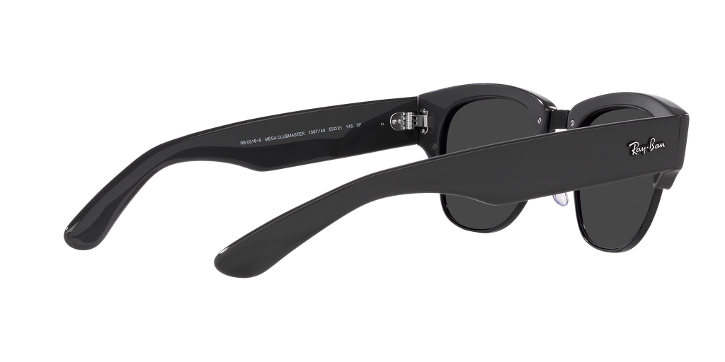 Ray-Ban | 0RB0316S