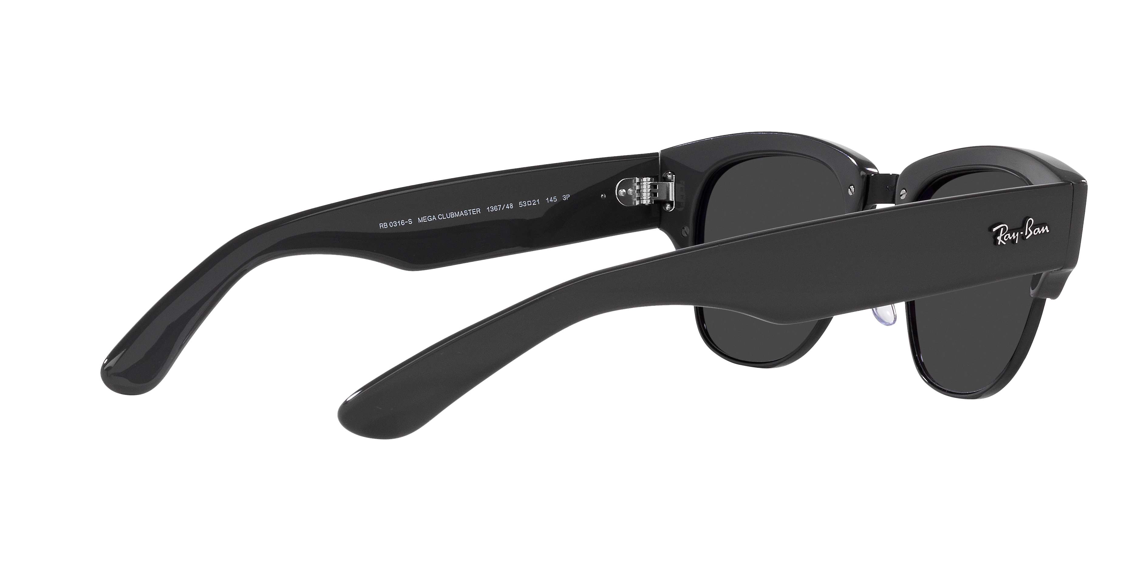 Ray-Ban | 0RB0316S